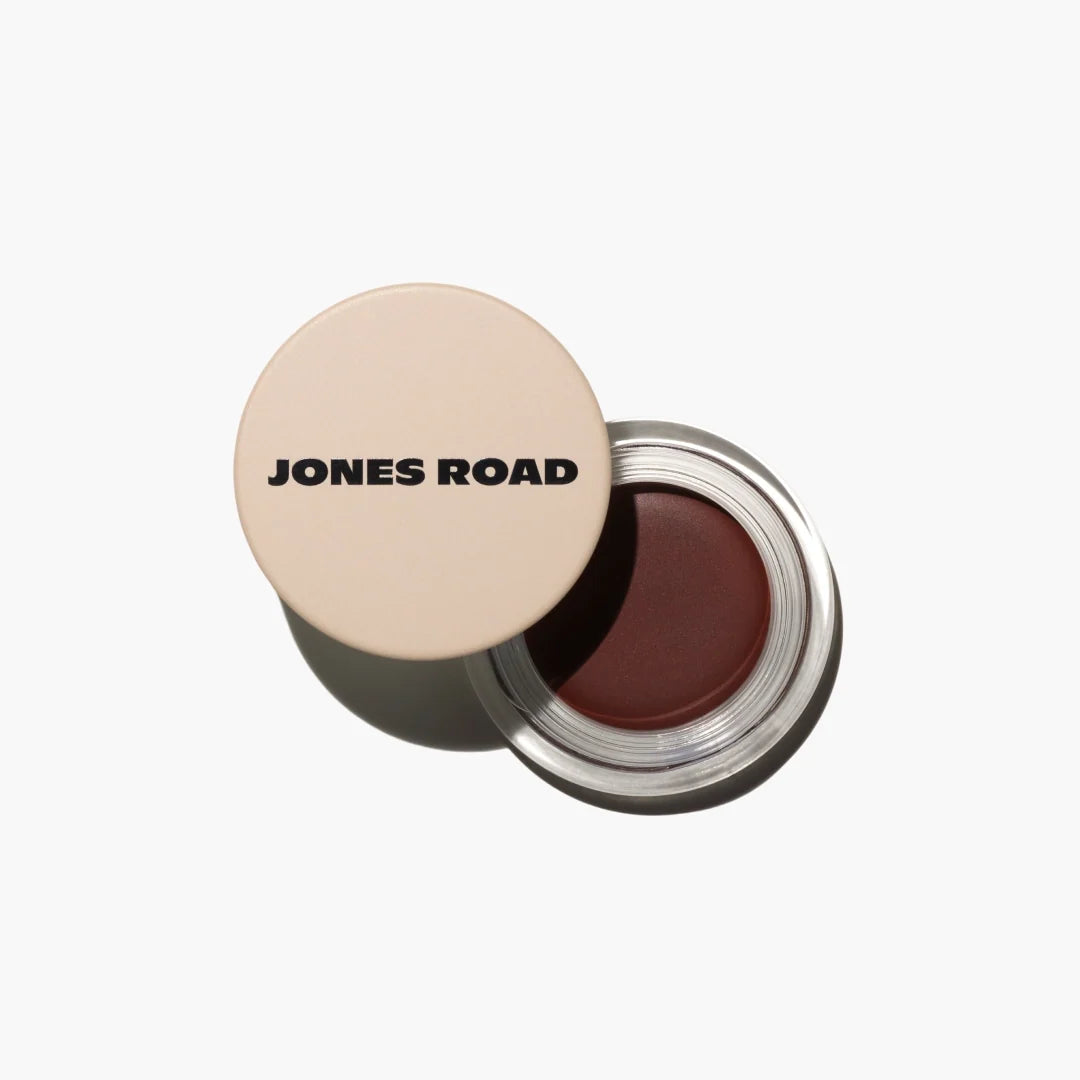 Wide Awake Brightening Concealer image 24