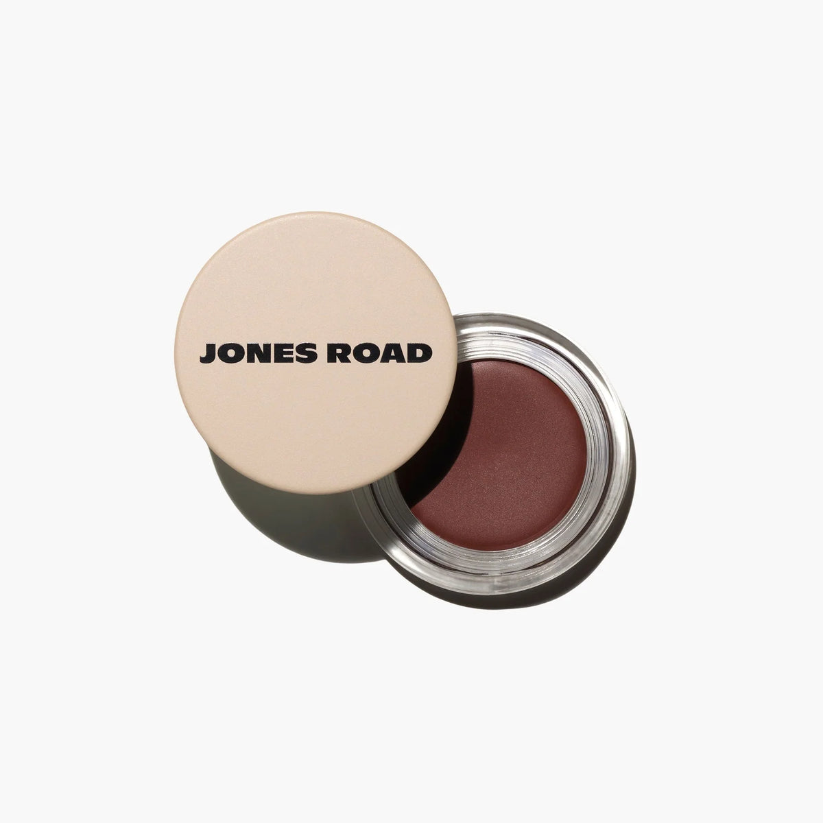 Wide Awake Brightening Concealer image 44